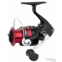 SHIMANO Sienna 4000FG orsó 