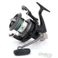 SHIMANO Speedcast 14000XTB