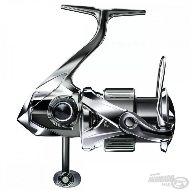 SHIMANO Stella 2500SFK orsó  / 3