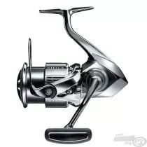 SHIMANO Stella 4000MFK