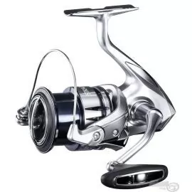 SHIMANO Stradic 4000FL