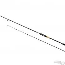 SHIMANO Sustain Spinning Fast 236MH horgászbot