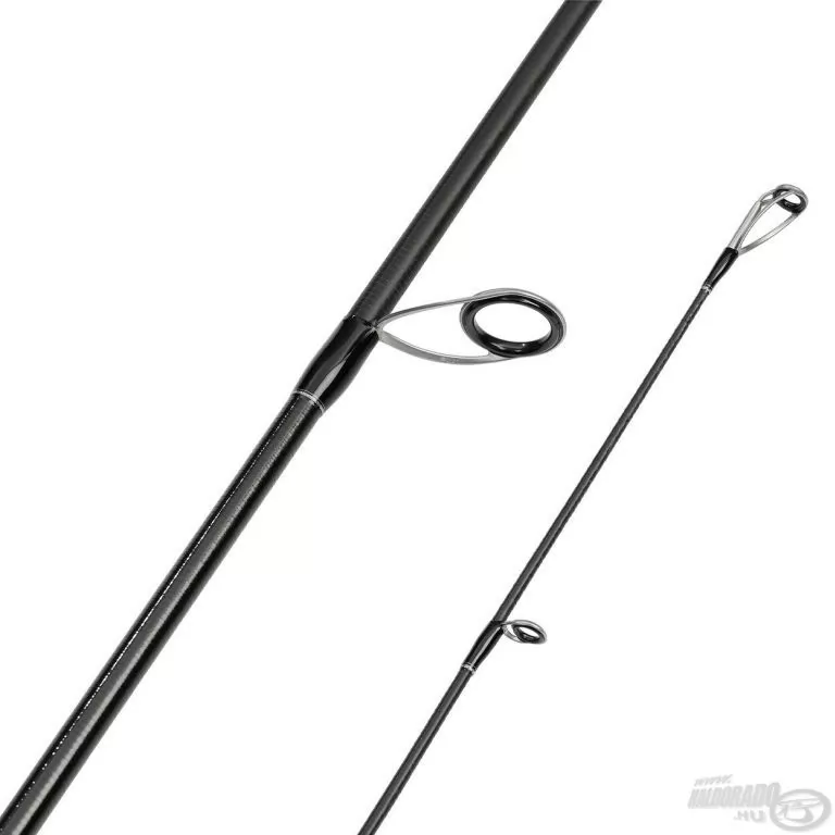 SHIMANO Sustain Spinning Fast 236MH horgászbot / 6