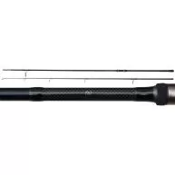 SHIMANO Tribal Carp TX-1 396 3,5 Lbs