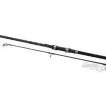 SHIMANO Tribal Carp TX-2 300 3 Lbs horgászbot + Dobókesztyű ujj