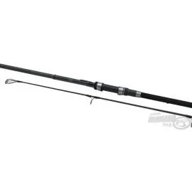 SHIMANO Tribal Carp TX-2 300 3 Lbs horgászbot termék kép