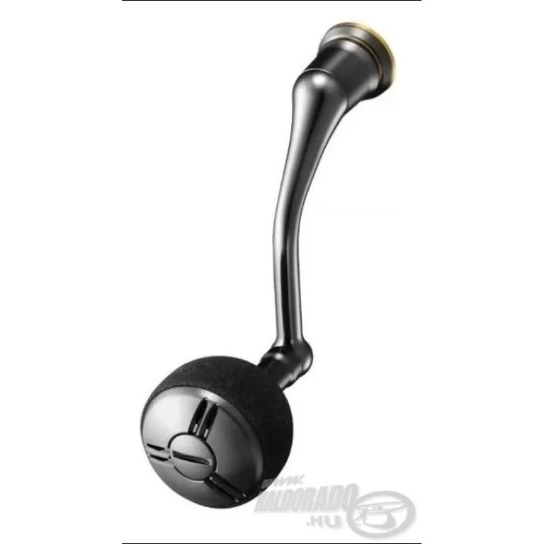 SHIMANO Twin Power FE 4000PG / 3