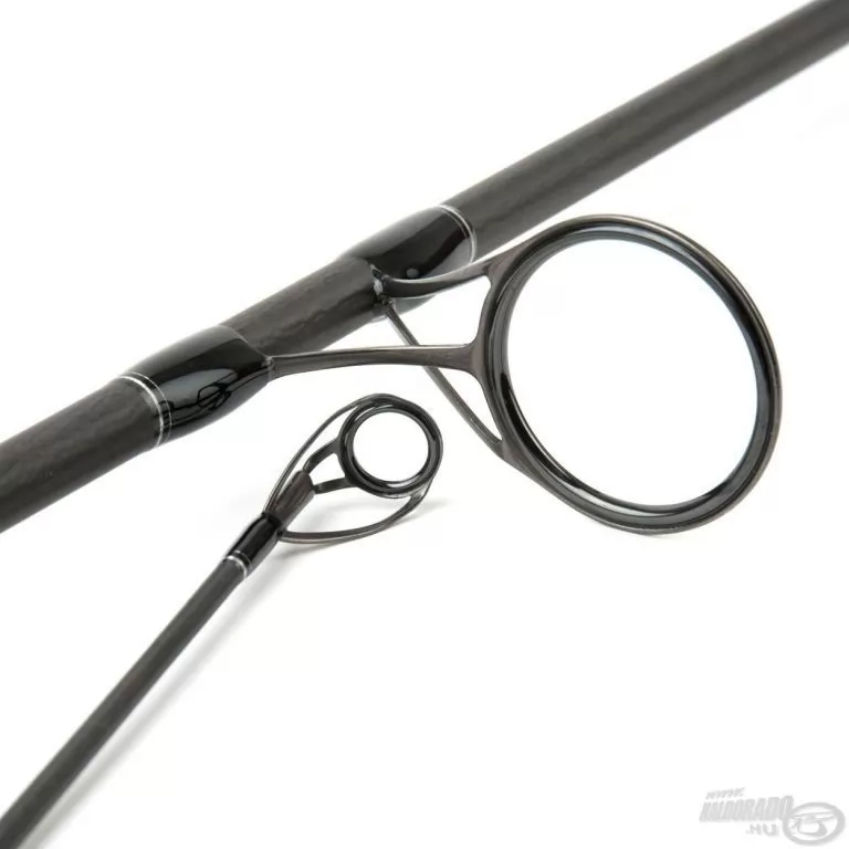 SHIMANO TX-A Spod 390 5 Lbs horgászbot + Dobókesztyű ujj / 2
