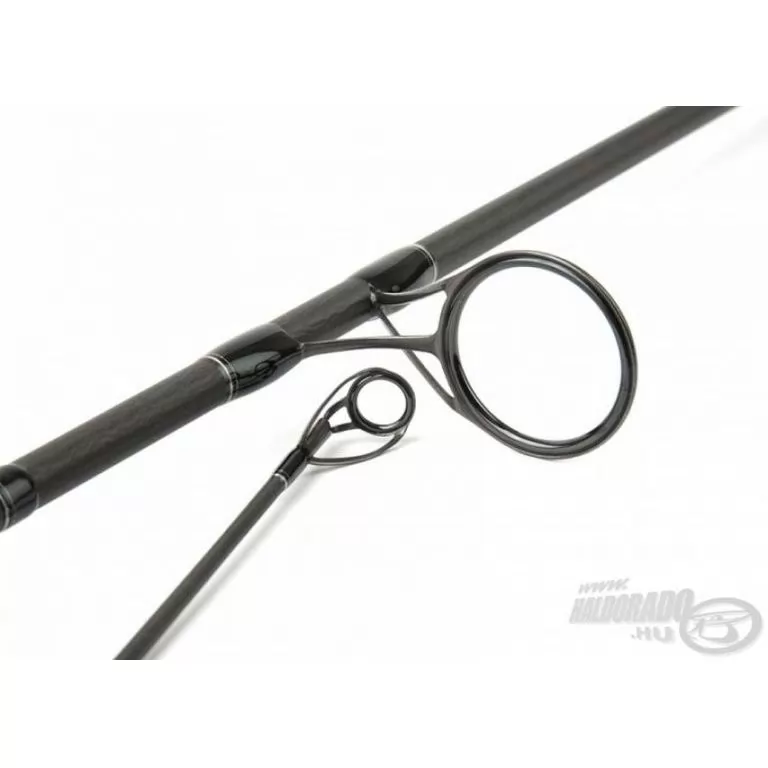 SHIMANO TX Intensity Spod & Marker 366 5 Lbs / 5