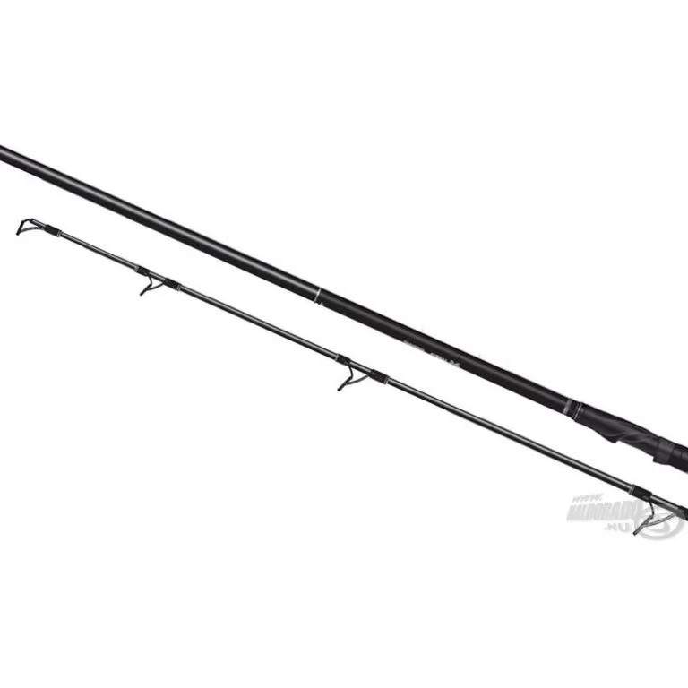 SHIMANO TX Intensity Spod & Marker 396 5 Lbs