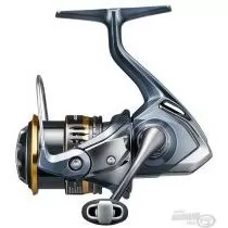 SHIMANO Ultegra 1000FC