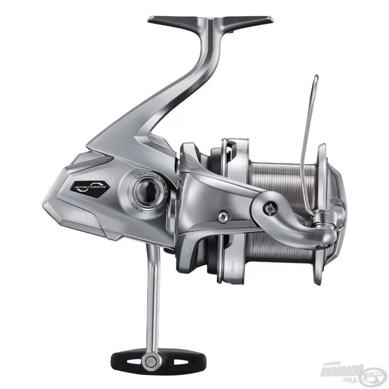 SHIMANO Ultegra 14000XSE orsó  / 3