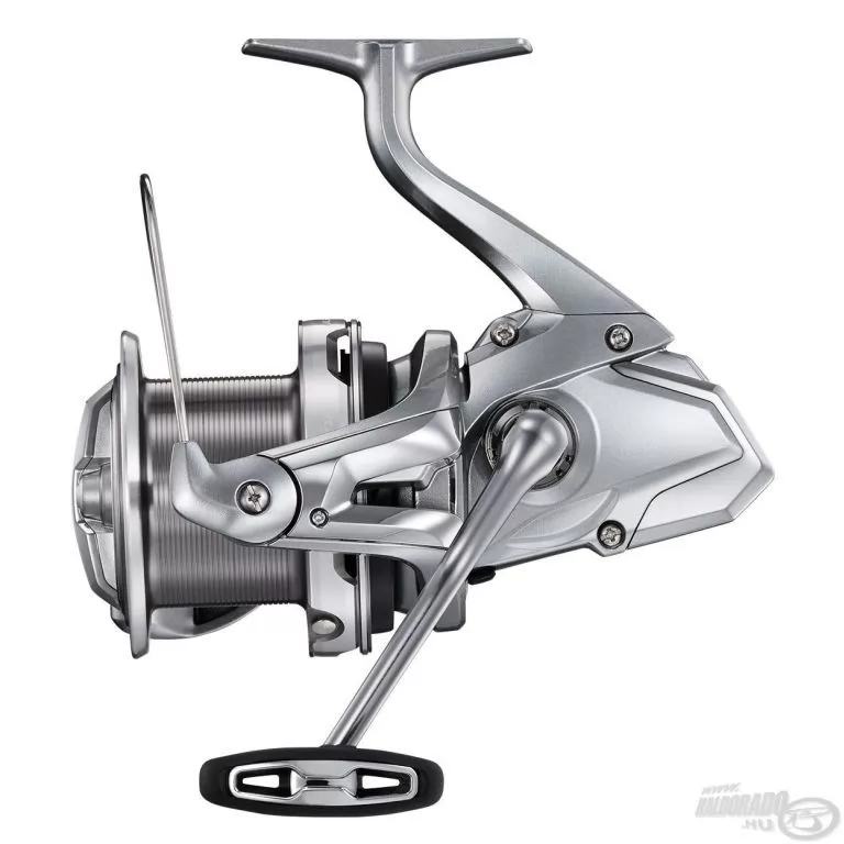 SHIMANO Ultegra 14000XSE / 1