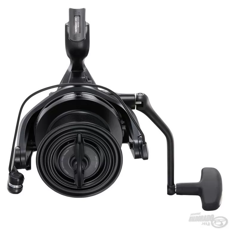 SHIMANO Ultegra 14000XTE orsó  / 2