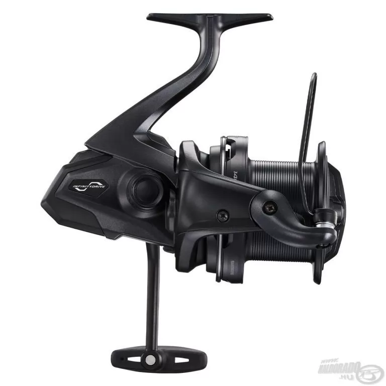 SHIMANO Ultegra 14000XTE / 3