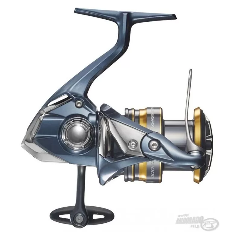 SHIMANO Ultegra 4000FC / 3