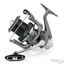 SHIMANO Ultegra 5500XSD orsó 