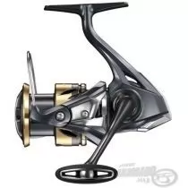 SHIMANO Ultegra C5000FD XG