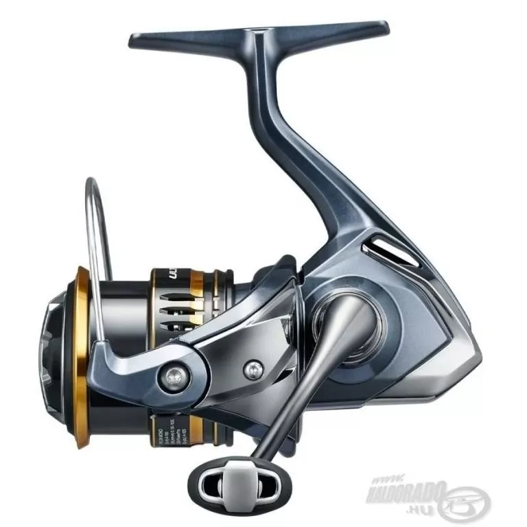 SHIMANO Ultegra FC 2500HG / 1