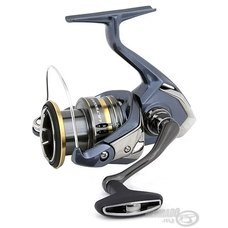 SHIMANO Ultegra FC 4000XG / 1