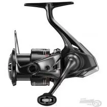 SHIMANO Vanford 2500S FA orsó 