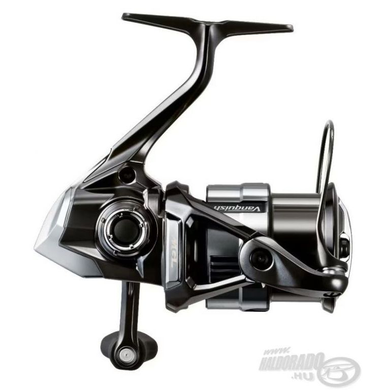 SHIMANO Vanquish C 2000S FC