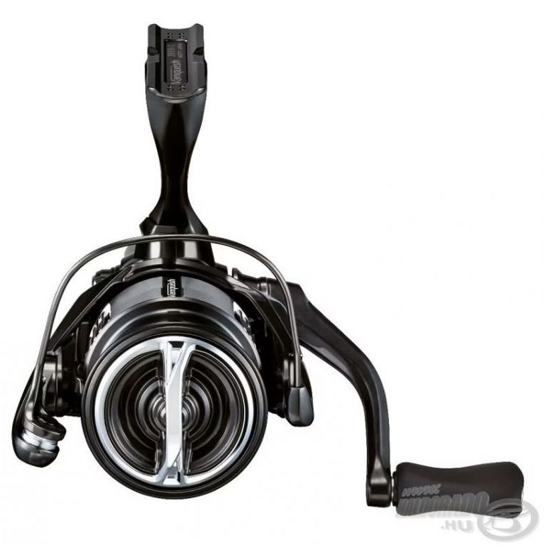 SHIMANO Vanquish C 2000S FC