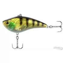 SHIMANO Yasei Chaos Crank S 60 - Perch + karkötő