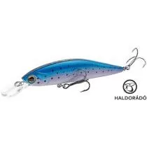 SHIMANO Yasei Trigger Twitch SP 60 - Blue Trout