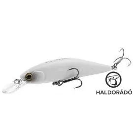 SHIMANO Yasei Trigger Twitch SP 90 - Pearl White