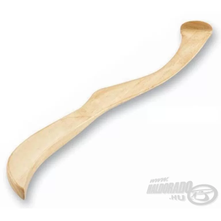 SILSTAR Kuttyogató 4 / 1