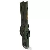 SILSTAR Merev botzsák dupla 210 cm