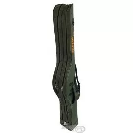 SILSTAR Merev botzsák dupla 210 cm