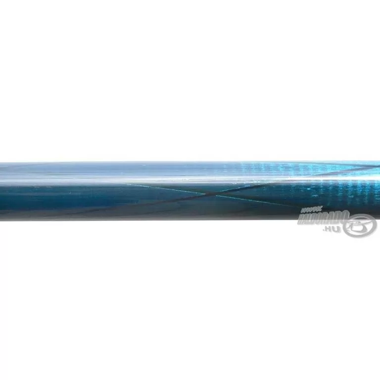 SILSTAR Yokozuna Soft Pilk 3 m horgászbot / 3
