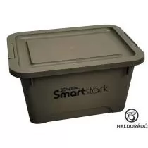 SONIK Smartstack Storage Box Medium