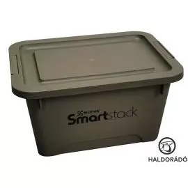 SONIK Smartstack Storage Box Medium
