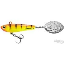 SPINMAD Pro Spinner 11 g - Red Tiger termék kép
