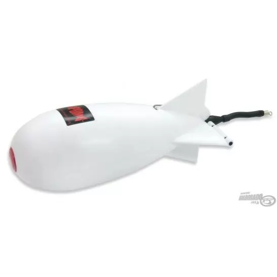 SPOMB Etetőbomba nagy