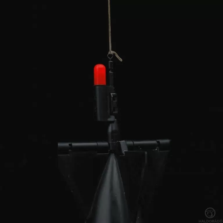 SPOMB Light Kit - Etetőrakáta világító készlet újratölthető elemmel / 2