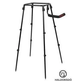 SPOMB MK2 Bucket Stand Single vödörtartó állvány