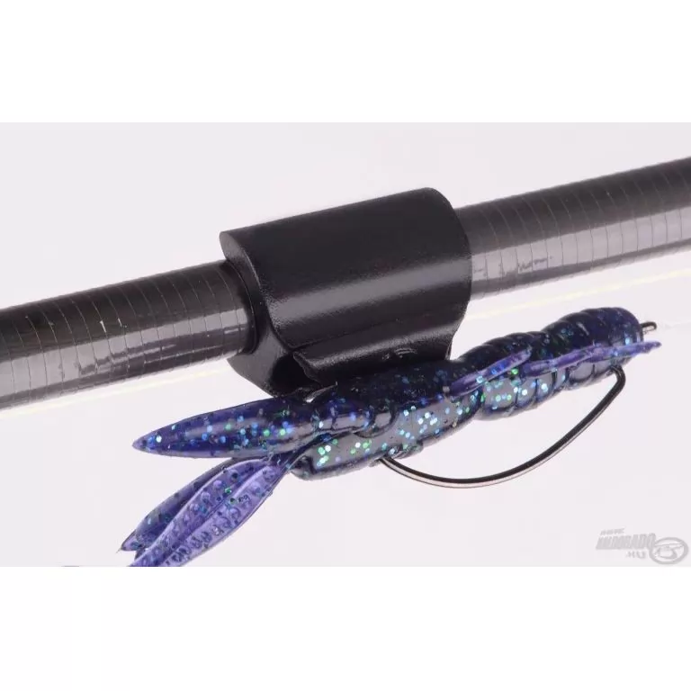 SPRO Freestyle Multi Hook Keeper / 3