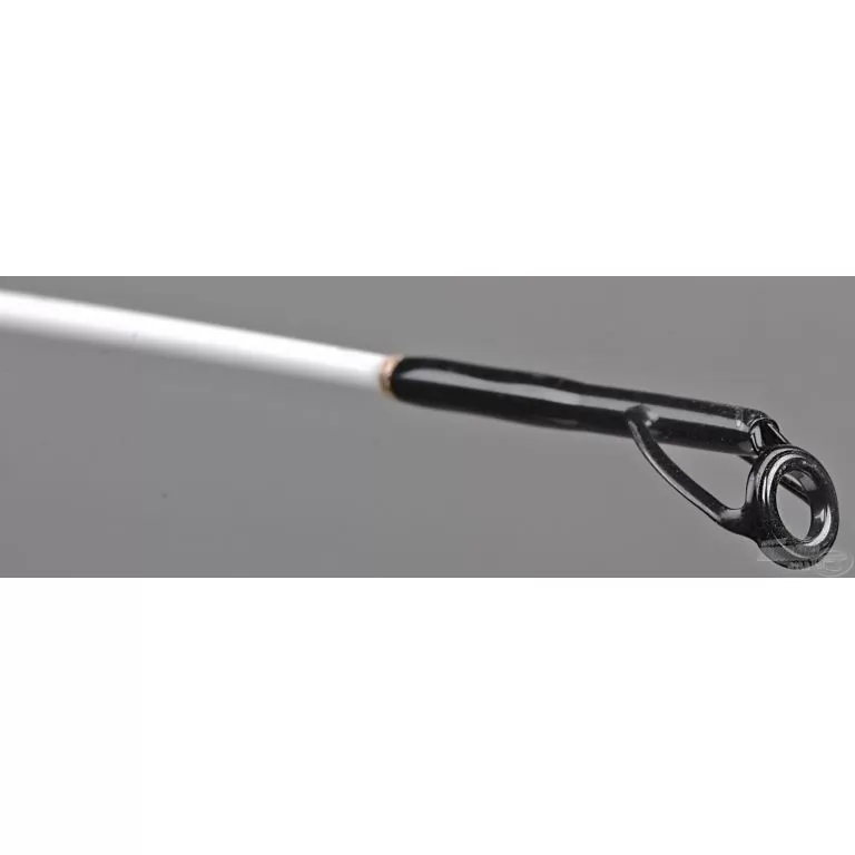 SPRO Salty Beast Nano Travel Jig 240 150 Medium horgászbot / 4