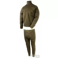 TF GEAR Skinset alsóruha L