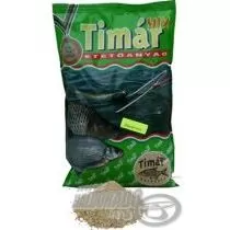 TIMÁR MIX Dévér mix 1 kg