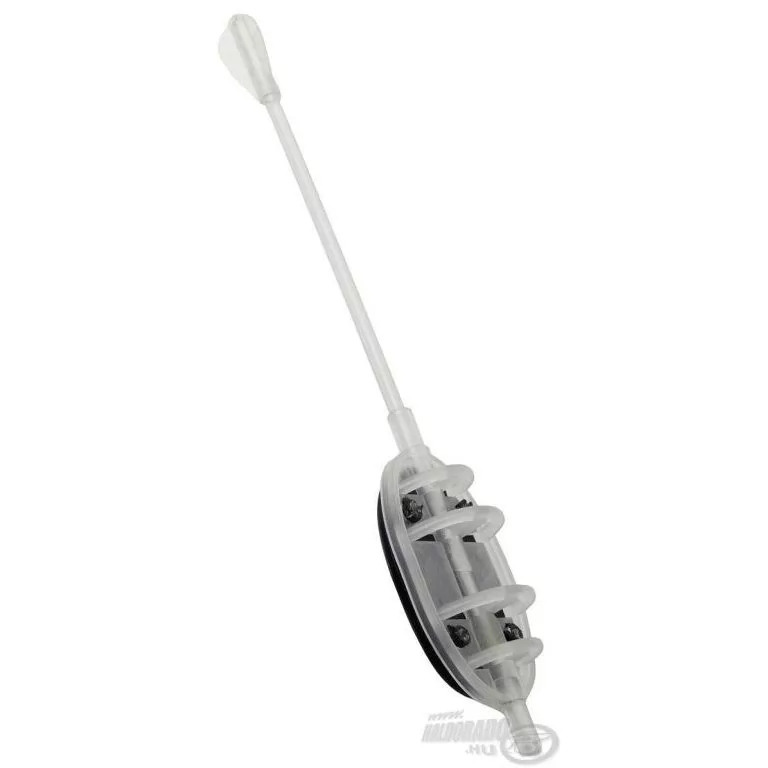TOP MIX Arrow In-Line Method Feeder 30 g / 1