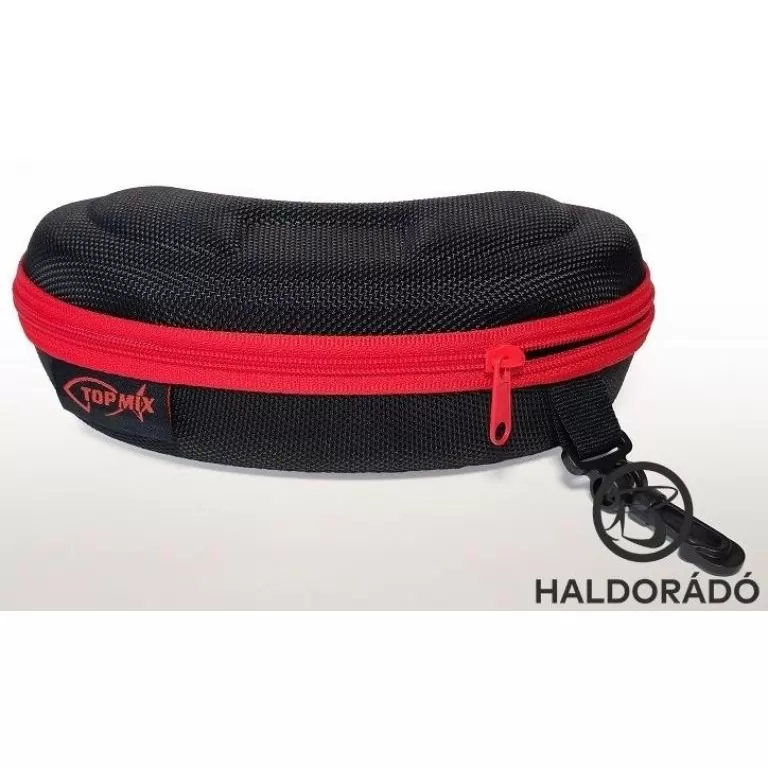 TOP MIX Bifokális napszemüveg +1,5 / 2