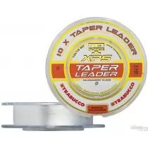 TRABUCCO T-Force XPS Taper Leader 0,20-0,57 mm