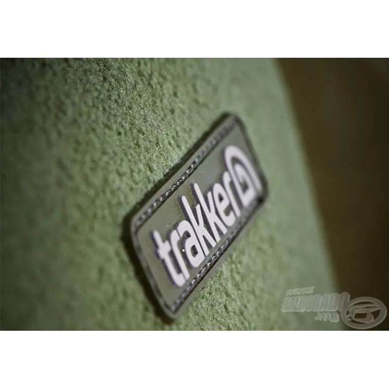 Trakker Levelite Transformer fotel / 5
