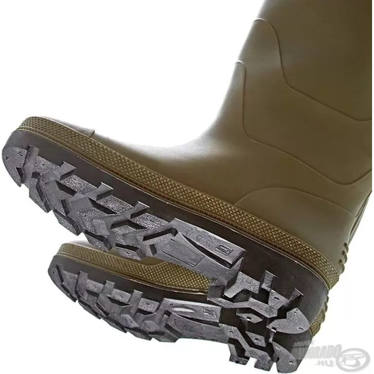 Trakker N2 Melles csizma 43 / 3