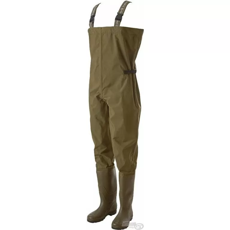 Trakker N2 Melles csizma 44 / 1